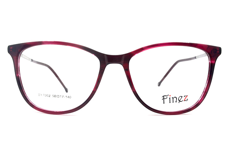 FINEZ 7002 RED